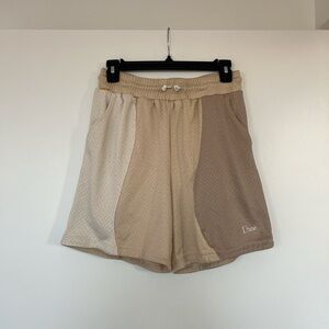 **SOLD** Dime Shorts
